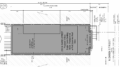 2151 North Darien Street Plan