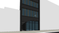 2455 Frankford Avenue Elevation