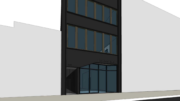 2455 Frankford Avenue Elevation