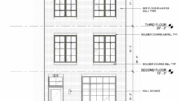 1210 Fletcher Street