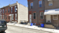 2315 South Marshall Street