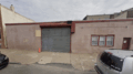 2353-59 East Hagert Street