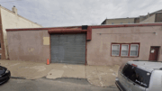 2353-59 East Hagert Street
