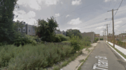 3004 Titan Street
