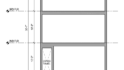 5365 Priscilla Street Section