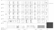 1348 South 32nd Street Elevation