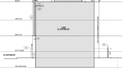 1403 South Patton Street Section