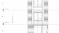 1511 South 15th Street Elevation