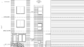 2021 North 4th Street Elevations
