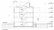 2329 Ellsworth Street Section