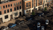 2337-41 Pennsylvania Avenue Rendering