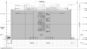 239-43 Farragut Street Section