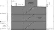4531 Pearce Street Section