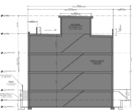 4531 Pearce Street Section