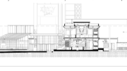 1300 Pattison Avenue South Section