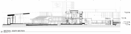 1300 Pattison Avenue South Section