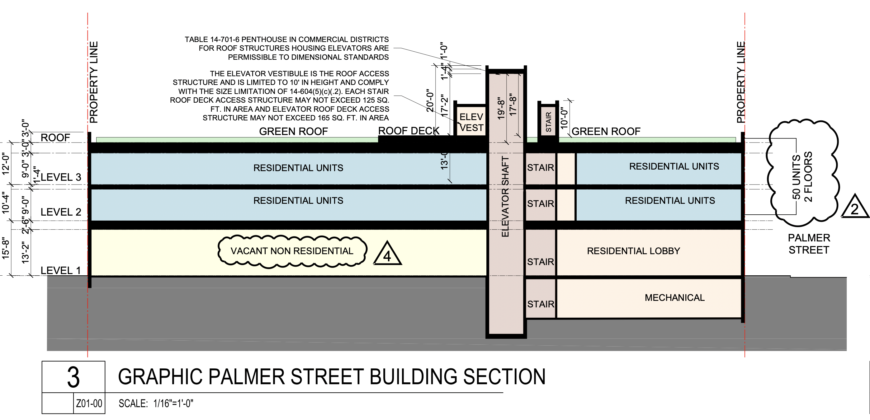1716 Frankford Avenue Section 2