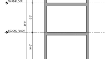 4234 Otter Street Section