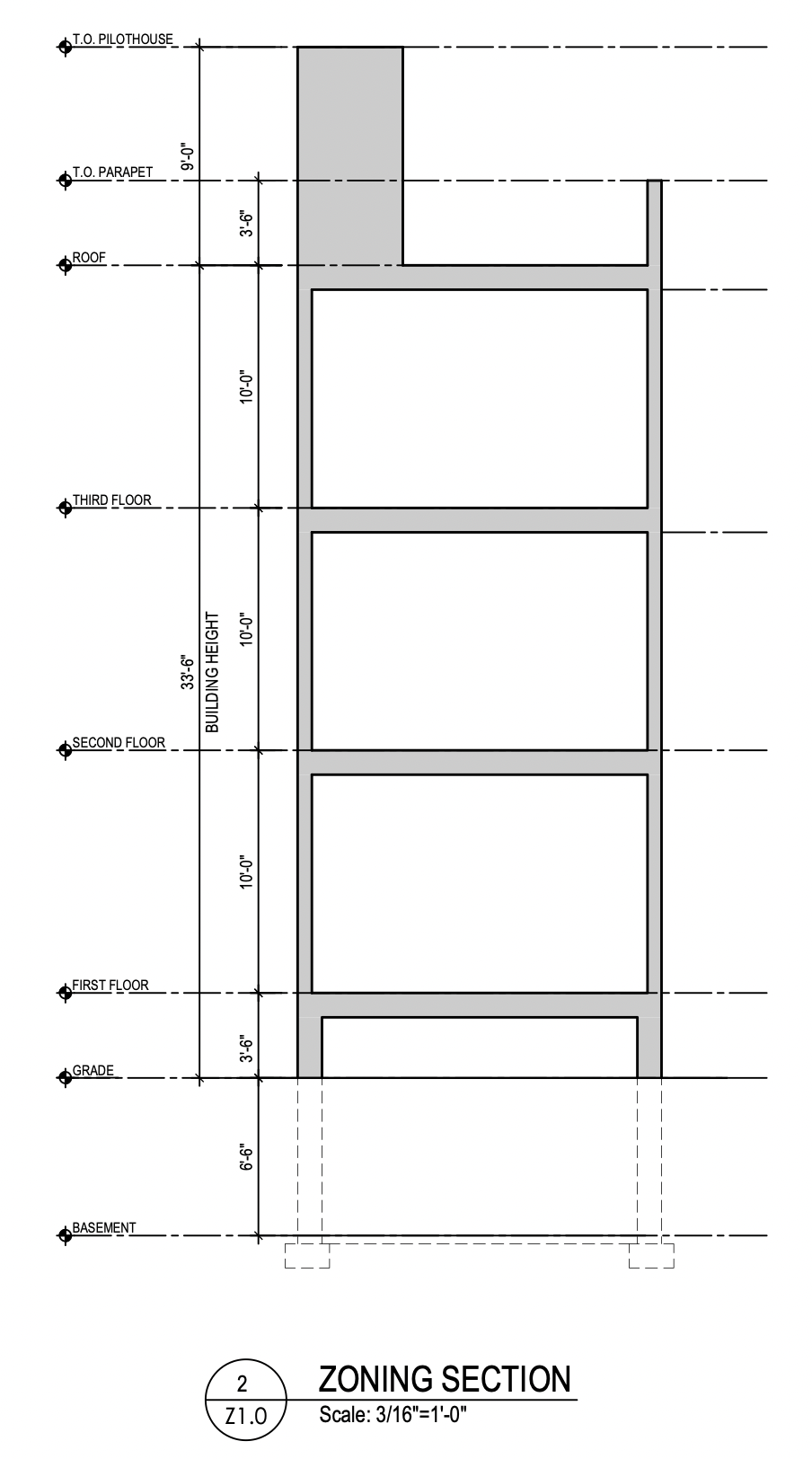 4312 Pennsgrove Street Section