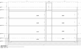 1221 North 42nd Street Section 1