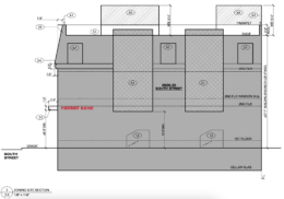 2628 South Street Section 2