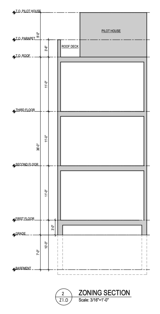4265 Mantua Avenue Section