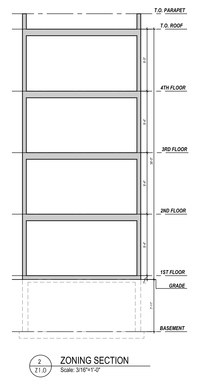 5728 Thomas Avenue Section