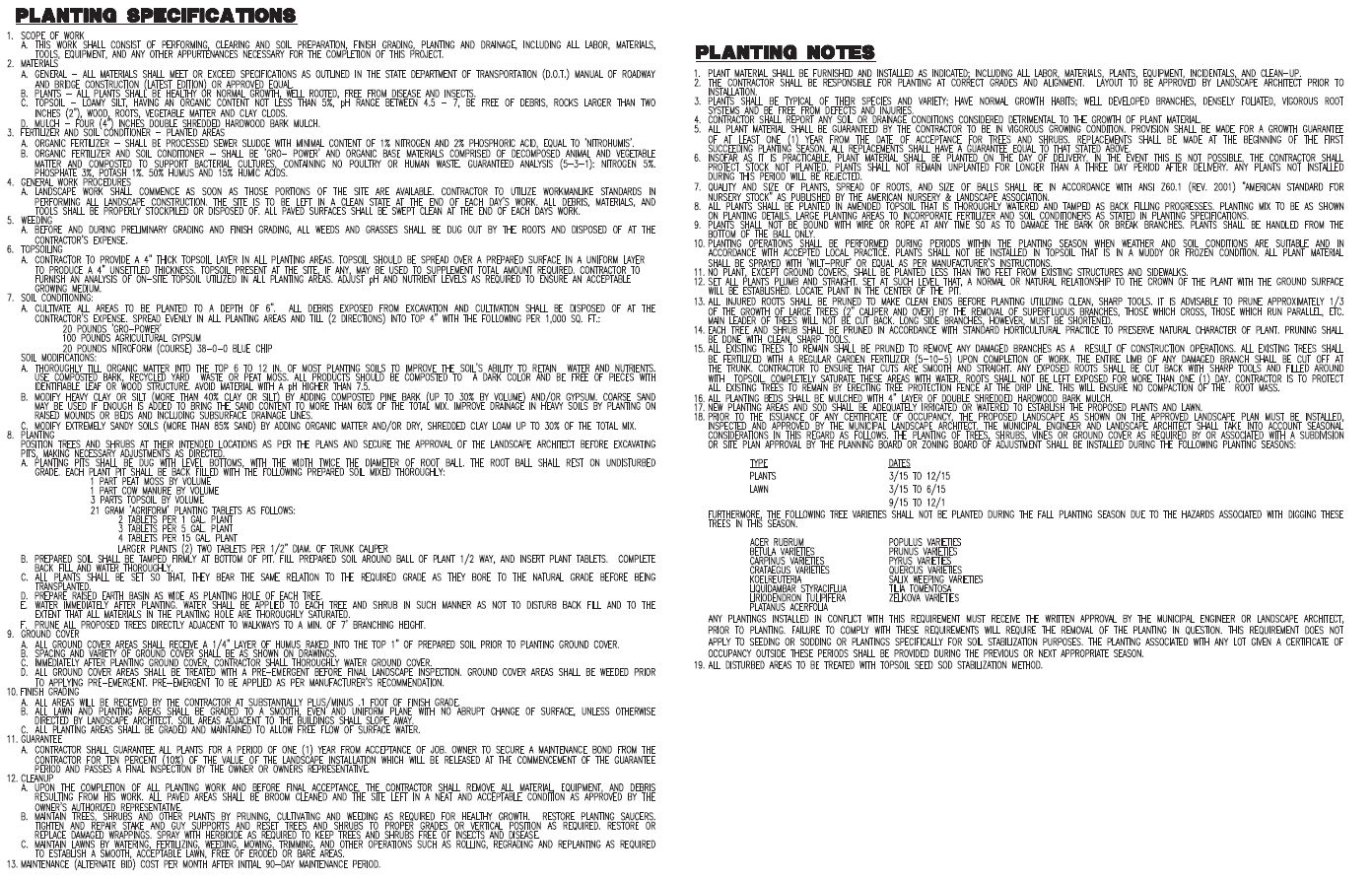 7801 Oxford Avenue. Credit: Vissi Architecture Design via the Civic Design Review by the Philadelphia City Planning Commission and the Department of Planning and Development