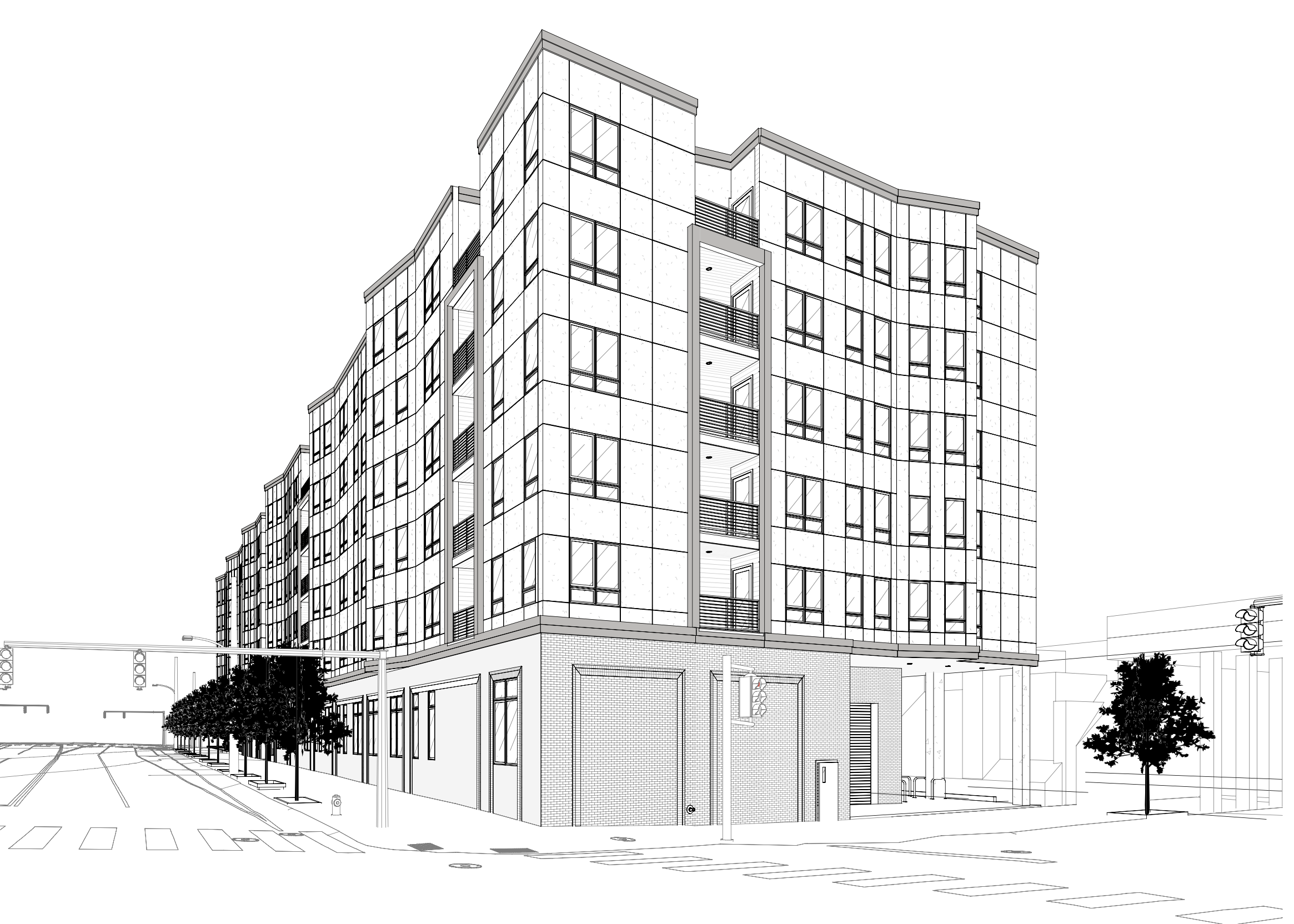 2001 East Lehigh Avenue