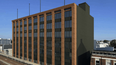 2221 North Front Street