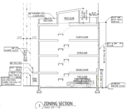 2226 Hope Street Section 1