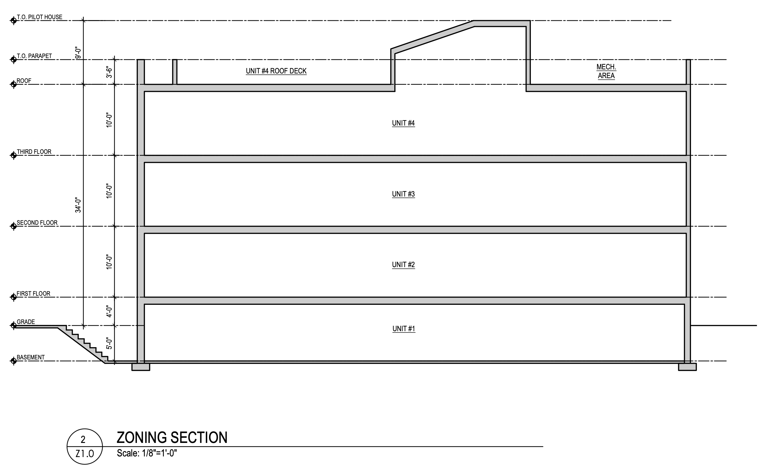 4167 Mantua Avenue Section
