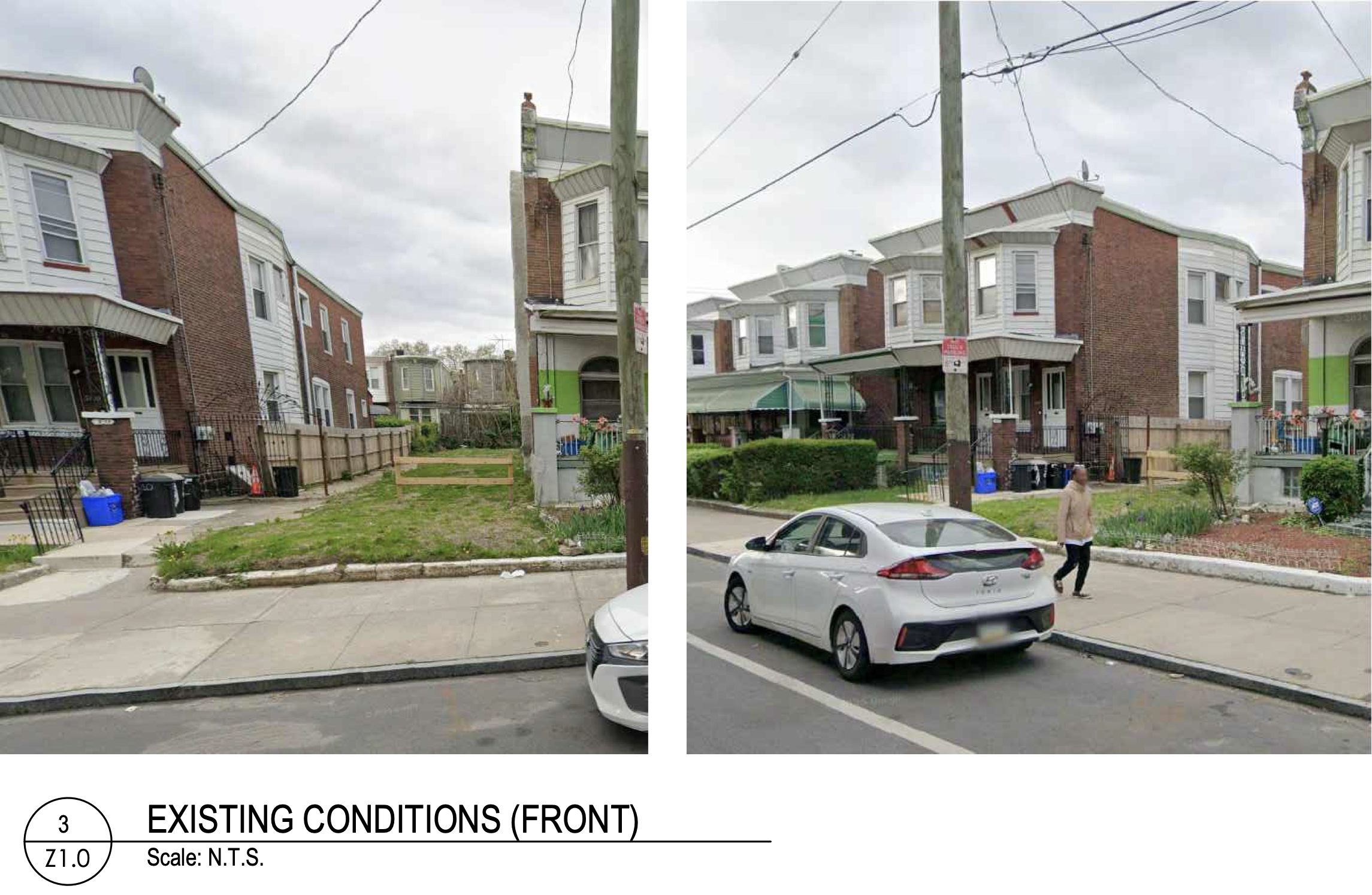 5012 Market Street Location