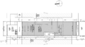 5012 Market Street Plan