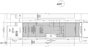 5012 Market Street Plan