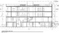 1128 North 41st Street Section