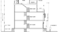1522 South Taylor Street Section 2