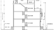 1522 South Taylor Street Section 2