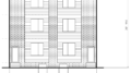3533 North 16th Street Front Elevation