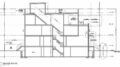 4076 Spring Garden Section