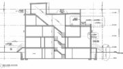 4076 Spring Garden Section