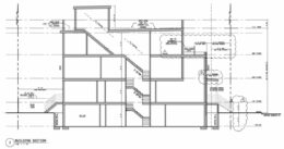 4076 Spring Garden Section