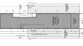 5151 West Girard Avenue Plan