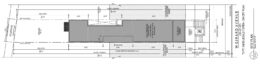 5151 West Girard Avenue Plan