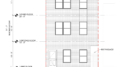 5530 Sprague Street Elevation