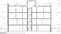 817 North 41st Street Section
