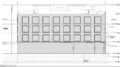 900-08 McKean Street Section 2