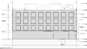 900-08 McKean Street Section 2