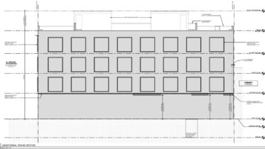 900-08 McKean Street Section 2