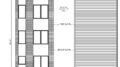 1445 North Orkney Street Elevations